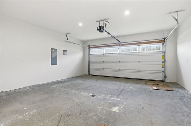 340 Cherokee Drive, Chippewa Twp, PA 15010