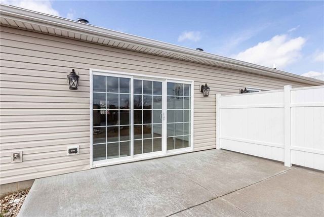 340 Cherokee Drive, Chippewa Twp, PA 15010