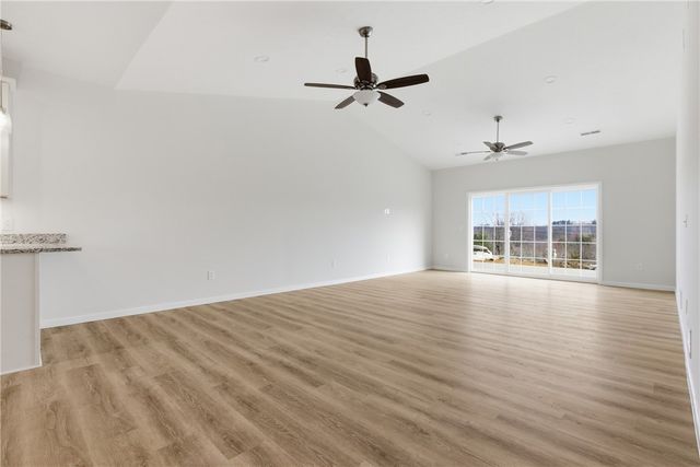 340 Cherokee Drive, Chippewa Twp, PA 15010