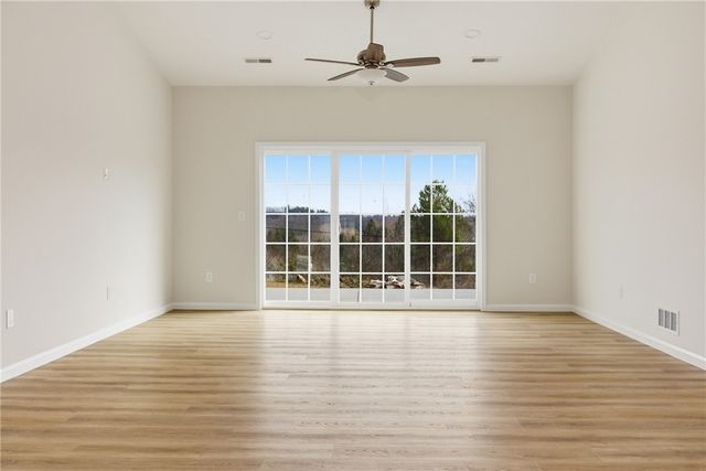 340 Cherokee Drive, Chippewa Twp, PA 15010