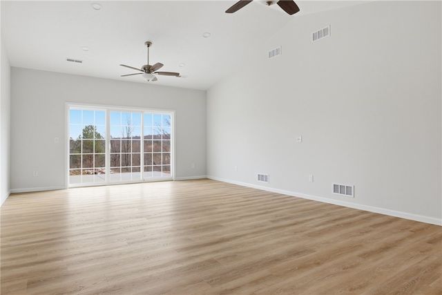 340 Cherokee Drive, Chippewa Twp, PA 15010