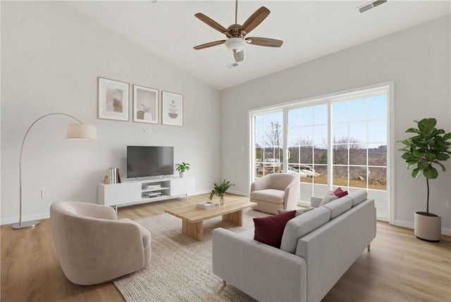 340 Cherokee Drive, Chippewa Twp, PA 15010