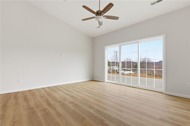 340 Cherokee Drive, Chippewa Twp, PA 15010