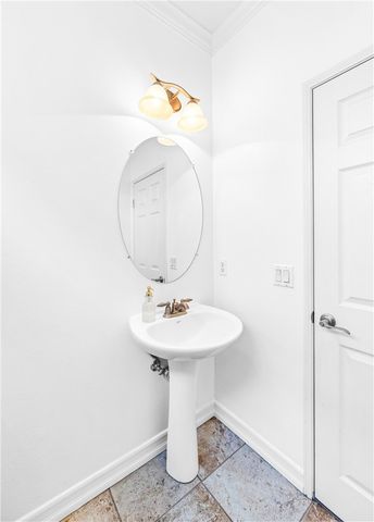 6310 Cosmos, Eastvale, CA 92880