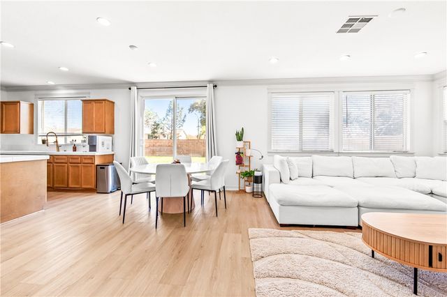 6310 Cosmos, Eastvale, CA 92880