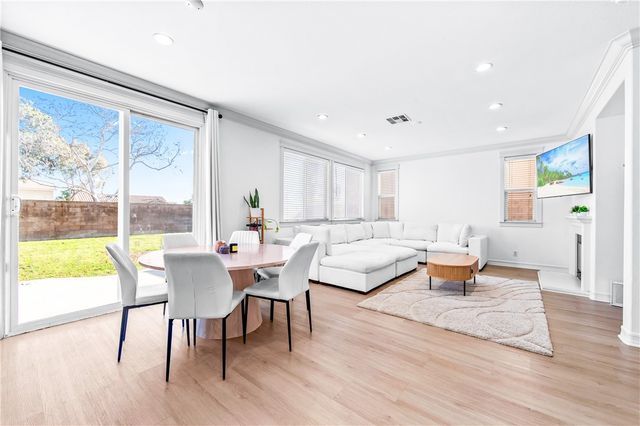 6310 Cosmos, Eastvale, CA 92880