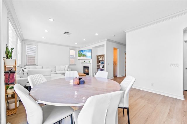 6310 Cosmos, Eastvale, CA 92880