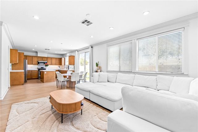 6310 Cosmos, Eastvale, CA 92880