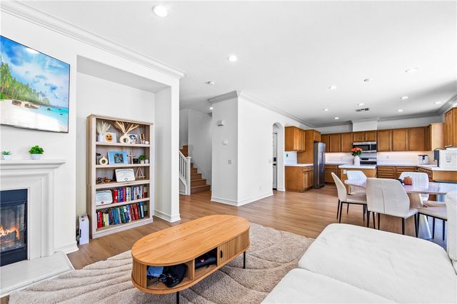 6310 Cosmos, Eastvale, CA 92880