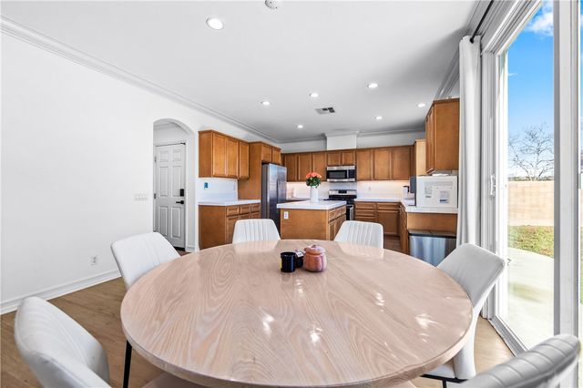 6310 Cosmos, Eastvale, CA 92880