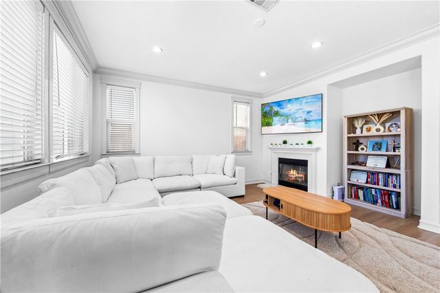 6310 Cosmos, Eastvale, CA 92880