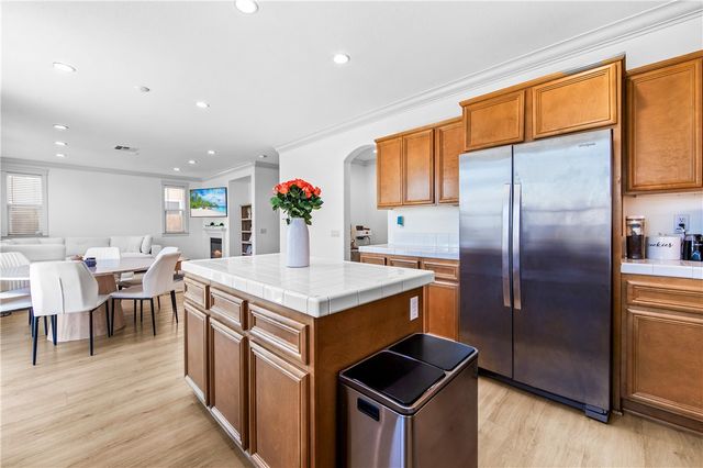 6310 Cosmos, Eastvale, CA 92880