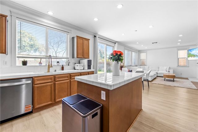 6310 Cosmos, Eastvale, CA 92880