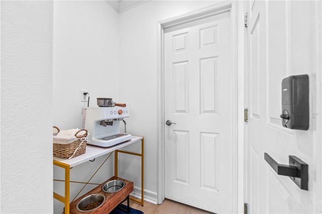 6310 Cosmos, Eastvale, CA 92880