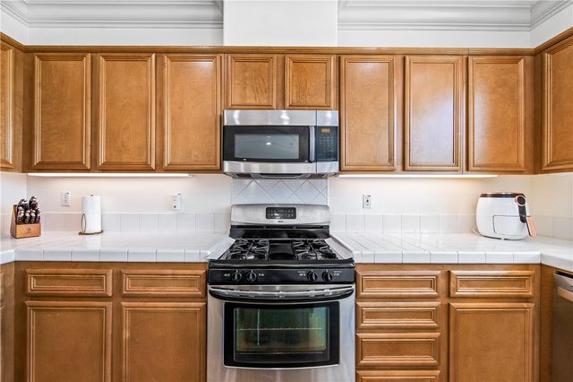 6310 Cosmos, Eastvale, CA 92880