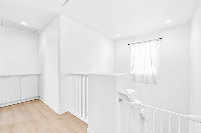 6310 Cosmos, Eastvale, CA 92880