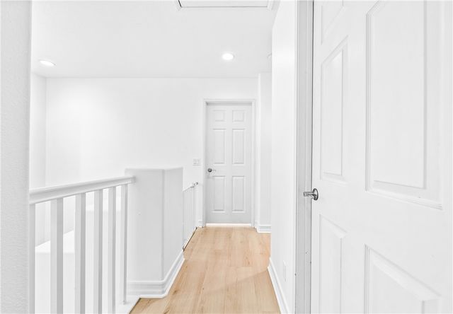 6310 Cosmos, Eastvale, CA 92880