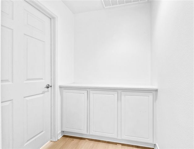 6310 Cosmos, Eastvale, CA 92880