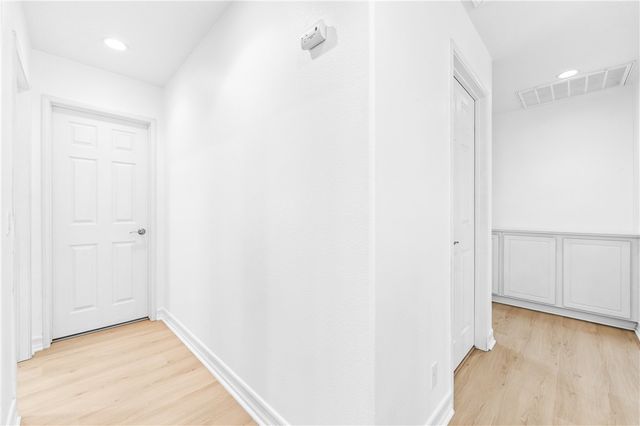 6310 Cosmos, Eastvale, CA 92880