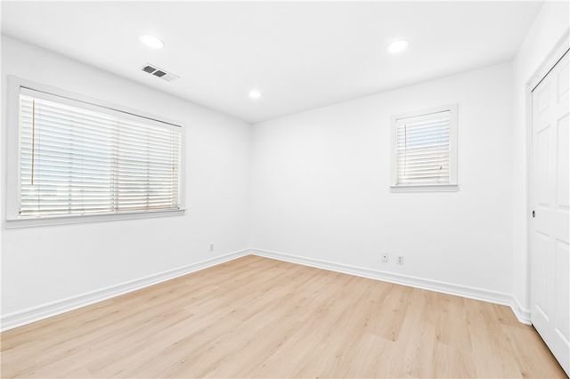 6310 Cosmos, Eastvale, CA 92880