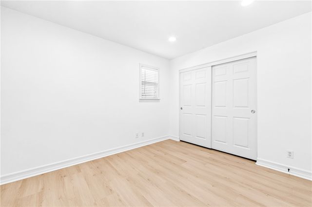 6310 Cosmos, Eastvale, CA 92880