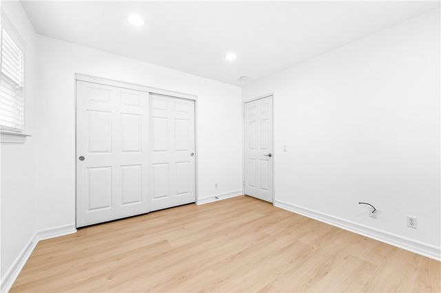 6310 Cosmos, Eastvale, CA 92880