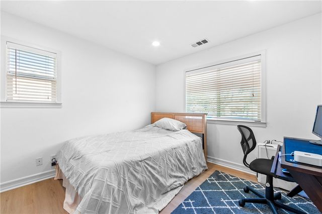 6310 Cosmos, Eastvale, CA 92880