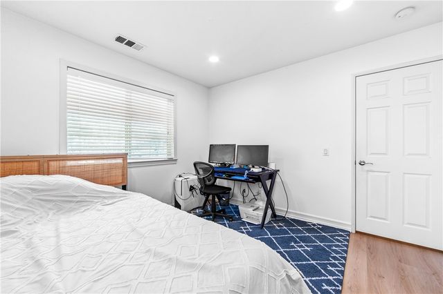 6310 Cosmos, Eastvale, CA 92880