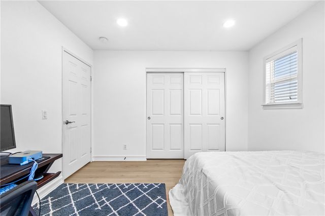 6310 Cosmos, Eastvale, CA 92880