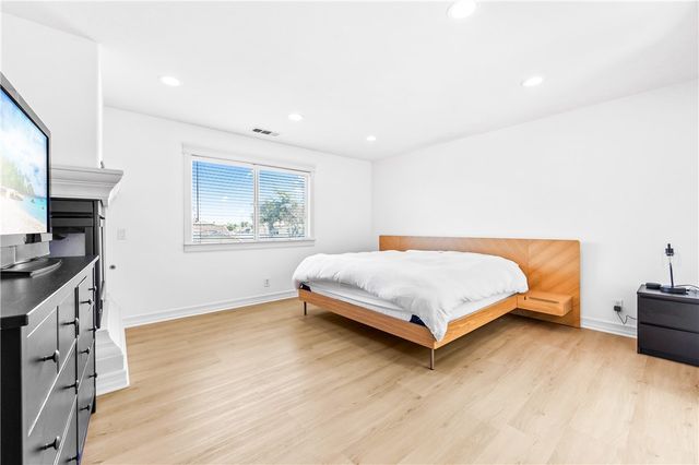 6310 Cosmos, Eastvale, CA 92880