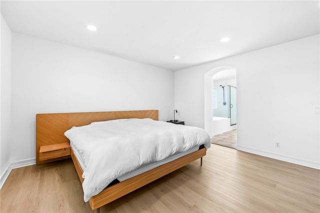 6310 Cosmos, Eastvale, CA 92880