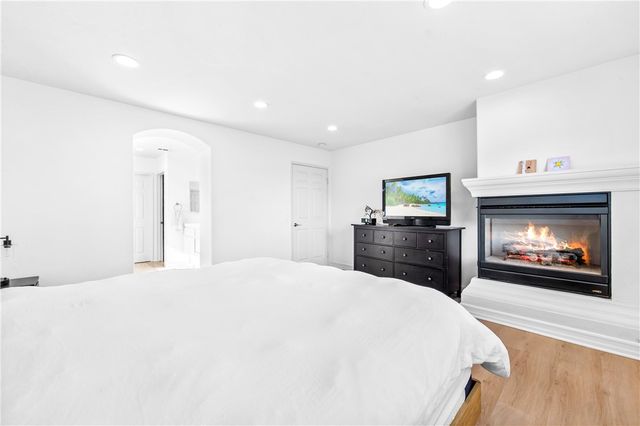 6310 Cosmos, Eastvale, CA 92880