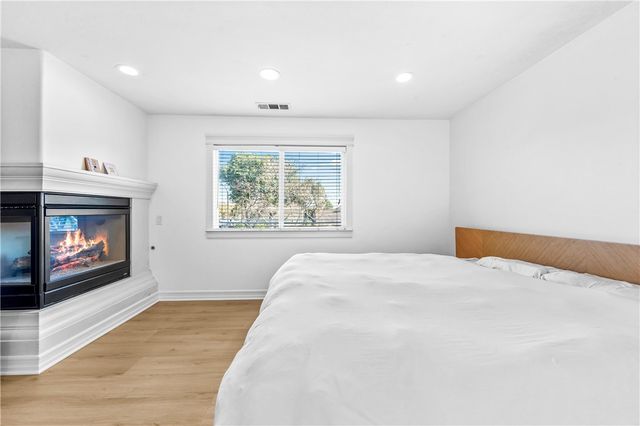 6310 Cosmos, Eastvale, CA 92880