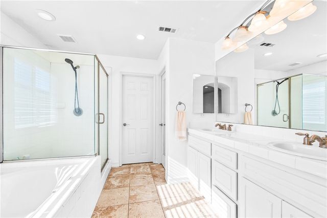 6310 Cosmos, Eastvale, CA 92880