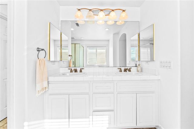 6310 Cosmos, Eastvale, CA 92880