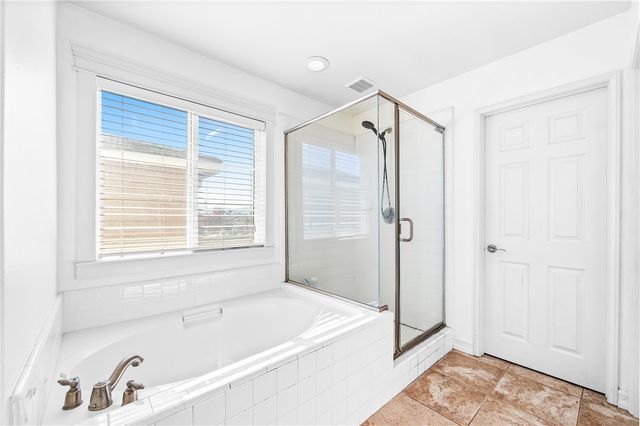 6310 Cosmos, Eastvale, CA 92880