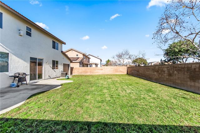 6310 Cosmos, Eastvale, CA 92880