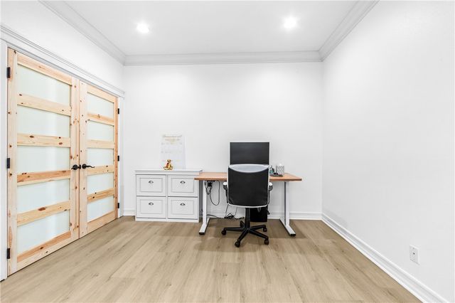 6310 Cosmos, Eastvale, CA 92880