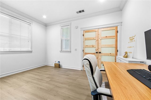 6310 Cosmos, Eastvale, CA 92880