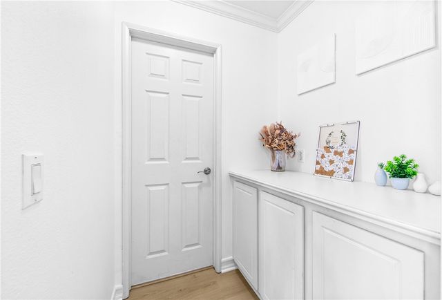 6310 Cosmos, Eastvale, CA 92880