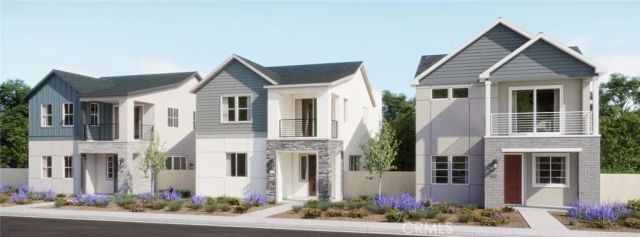 26681 Orion Way, Valencia, CA 91381