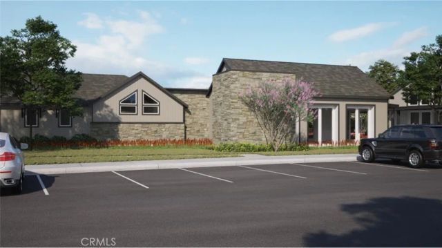 26681 Orion Way, Valencia, CA 91381