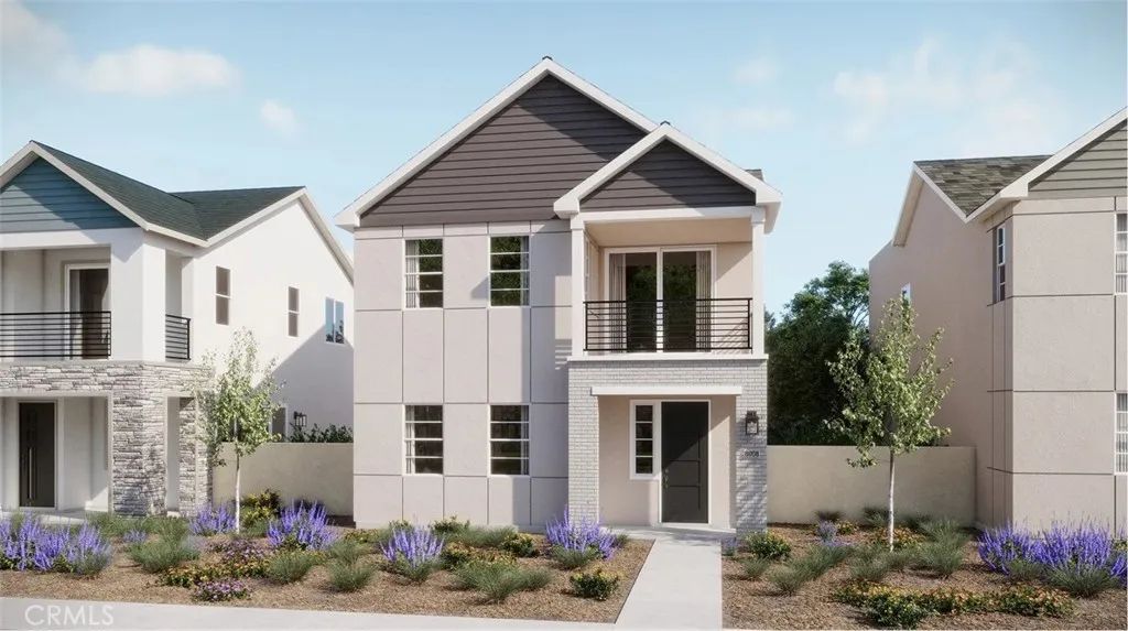 26681 Orion Way, Valencia, CA 91381