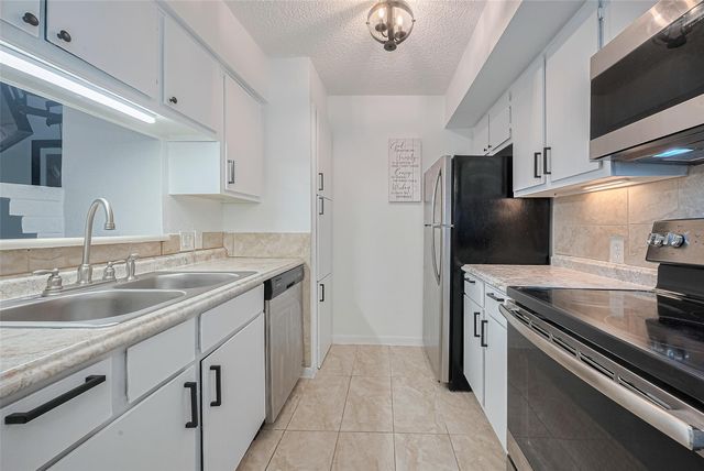 1505 Ward Road 118, Baytown, TX 77520