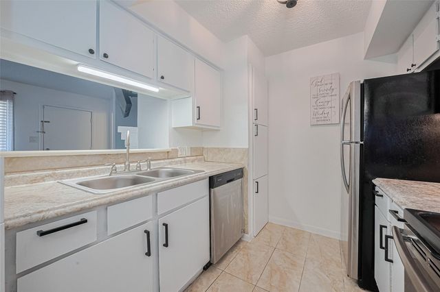 1505 Ward Road 118, Baytown, TX 77520