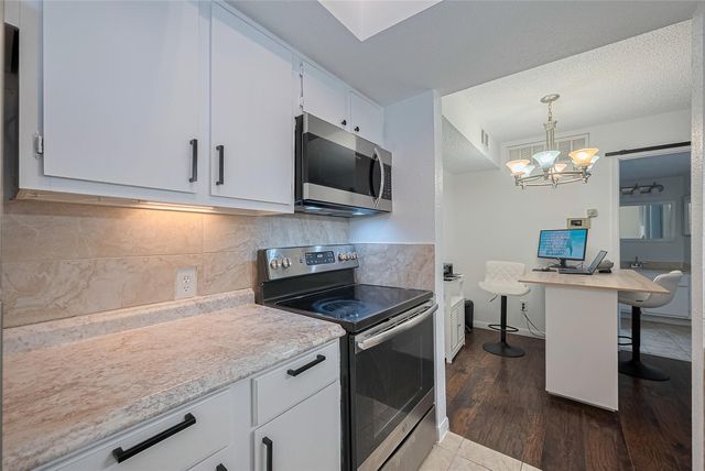 1505 Ward Road 118, Baytown, TX 77520