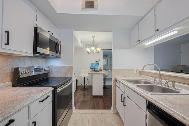 1505 Ward Road 118, Baytown, TX 77520