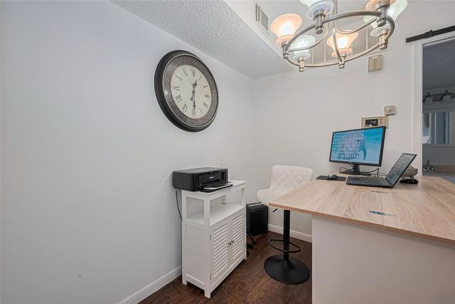 1505 Ward Road 118, Baytown, TX 77520