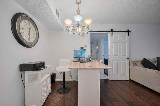 1505 Ward Road 118, Baytown, TX 77520