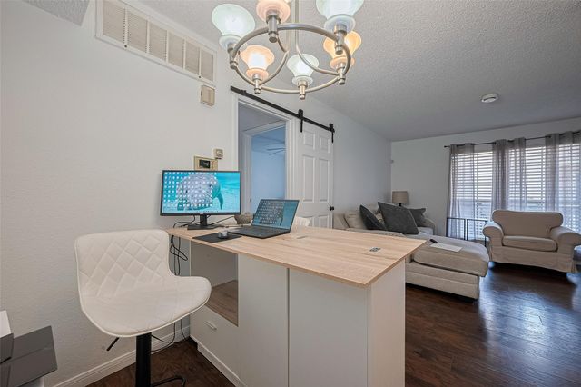 1505 Ward Road 118, Baytown, TX 77520